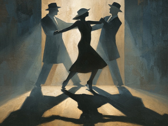 [EduNote] Сергей Мостиков ― Любовный треугольник к_0.jpg